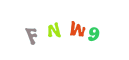 Кликните на картинку, чтобы сменить код