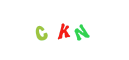 Кликните на картинку, чтобы сменить код