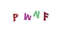 Кликните на картинку, чтобы сменить код