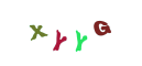 Кликните на картинку, чтобы сменить код