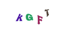 Кликните на картинку, чтобы сменить код