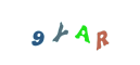 Кликните на картинку, чтобы сменить код