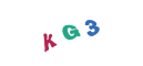 Кликните на картинку, чтобы сменить код