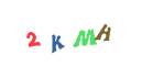 Кликните на картинку, чтобы сменить код