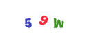 Кликните на картинку, чтобы сменить код