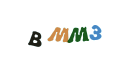 Кликните на картинку, чтобы сменить код