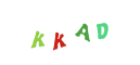 Кликните на картинку, чтобы сменить код